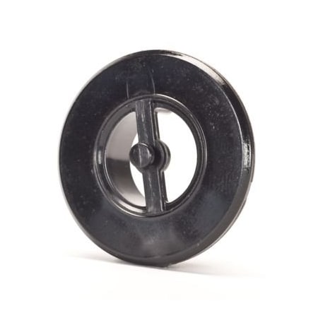 Msa Safety Seat, Inhal.Valve 459711